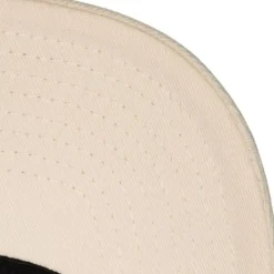 Headwear Mitchell & Ness -Branded Vntg Thread Stretch Snapback