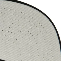 Headwear Mitchell & Ness -Breakthrough Snapback Brooklyn Nets