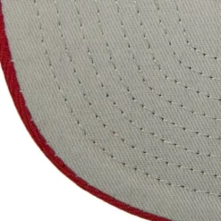 Headwear Mitchell & Ness -Breakthrough Snapback Chicago Bulls