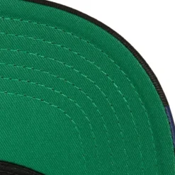 Headwear Mitchell & Ness -Brushed Past Ya Pro Snapback Dallas Cowboys