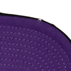 Headwear Mitchell & Ness -Burst Deadstock Snapback Hwc Toronto Raptors