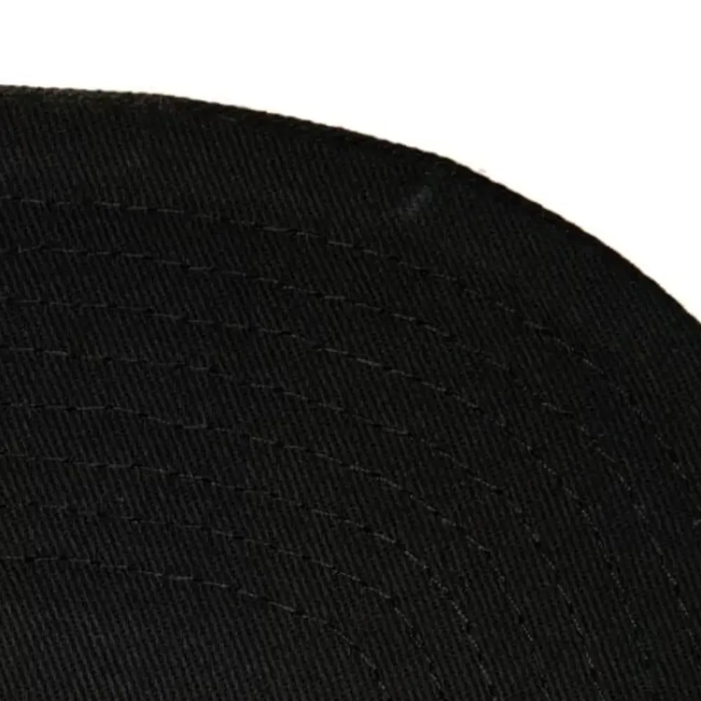 Headwear Mitchell & Ness -Call Of Duty English Dropback Snapback Los Angeles Thieves