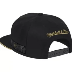 Headwear Mitchell & Ness -Call Of Duty Team Jersey Snapback Dallas Empire
