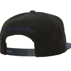 Headwear Mitchell & Ness -Champ Is Here Snapback Dallas Cowboys