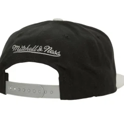 Headwear Mitchell & Ness -Champ Is Here Snapback Oakland Raiders