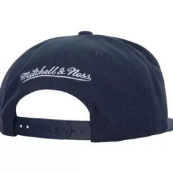 Headwear Mitchell & Ness -Champ Stack Snapback Dallas Cowboys
