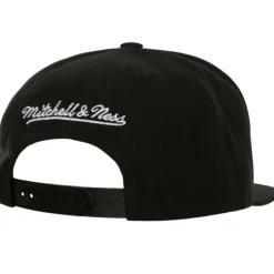 Headwear Mitchell & Ness -Champ Stack Snapback Hwc Philadelphia 76Ers