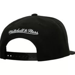 Headwear Mitchell & Ness -Champ Stack Snapback Vntg Los Angeles Kings