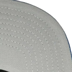 Headwear Mitchell & Ness -Champ'D Up Snapback Chicago Cubs