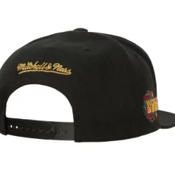 Headwear Mitchell & Ness -Champ'D Up Snapback Chicago White Sox