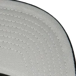 Headwear Mitchell & Ness -Champ'D Up Snapback Chicago White Sox