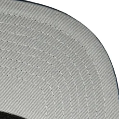 Headwear Mitchell & Ness -Champ'D Up Snapback Detroit Tigers