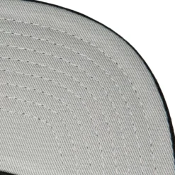 Headwear Mitchell & Ness -Champ'D Up Snapback Pittsburgh Pirates