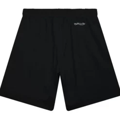 Apparel Mitchell & Ness Shorts-Champions Era Hwc Swingman Chicago Bulls Shorts