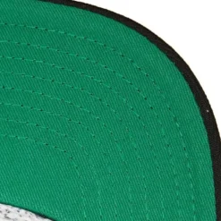 Headwear Mitchell & Ness -Champions Era Snapback Hwc Chicago Bulls