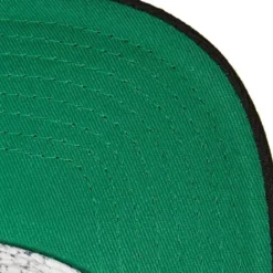 Headwear Mitchell & Ness -Champions Era Snapback Hwc Los Angeles Lakers