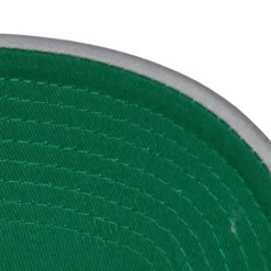 Headwear Mitchell & Ness -Championship Trucker Snapback Los Angeles Lakers