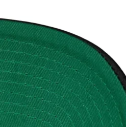 Headwear Mitchell & Ness -Championship Trucker Snapback Los Angeles Lakers