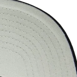 Headwear Mitchell & Ness -Champs Snapback Hwc Miami Heat