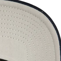 Headwear Mitchell & Ness -Circle Change Trucker Coop California Angels