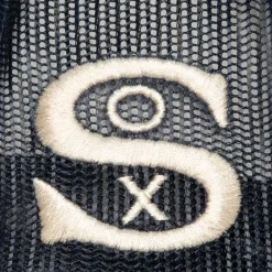 Headwear Mitchell & Ness -Circle Change Trucker Coop Chicago White Sox