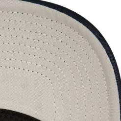 Headwear Mitchell & Ness -Circle Change Trucker Coop Chicago White Sox