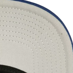 Headwear Mitchell & Ness -Circle Change Trucker Coop Montreal Expos