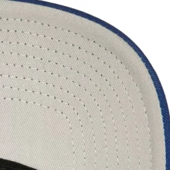 Headwear Mitchell & Ness -Circle Change Trucker Coop Atlanta Braves