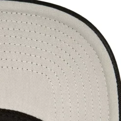 Headwear Mitchell & Ness -Circle Change Trucker Coop Pittsburgh Pirates