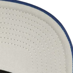 Headwear Mitchell & Ness -Circle Change Trucker Coop Los Angeles Dodgers