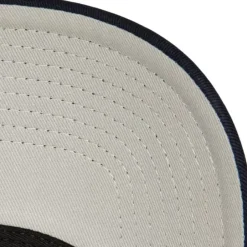 Headwear Mitchell & Ness -Circle Change Trucker Coop New York Yankees