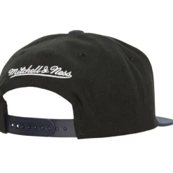 Headwear Mitchell & Ness -Circle Splash Snapback Dallas Cowboys