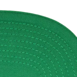 Headwear Mitchell & Ness -Circle Splash Snapback Philadelphia Eagles