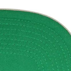 Headwear Mitchell & Ness -Circle Splash Snapback Vntg Los Angeles Kings