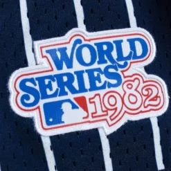 Apparel Mitchell & Ness Shorts-City Collection Mesh Shorts St. Louis Cardinals