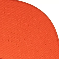 Headwear Mitchell & Ness -City Pinstripe Deadstock Hwc New York Knicks