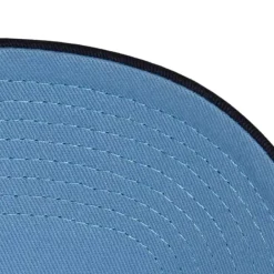 Headwear Mitchell & Ness -Collegiate Pro Snapback V University Of North Carolina