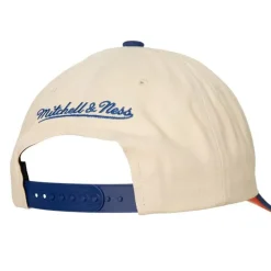 Headwear Mitchell & Ness -Collegiate Pro Snapback V University Of Florida