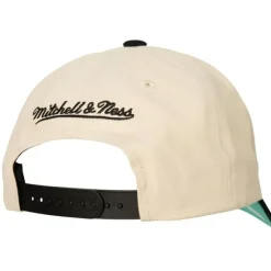 Headwear Mitchell & Ness -Collegiate Pro Snapback V University Of Tennessee