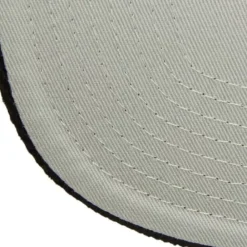 Headwear Mitchell & Ness -Cord Script Snapback Brooklyn Nets