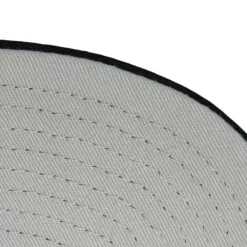 Headwear Mitchell & Ness -Core Basic Snapback Hwc Chicago Bulls