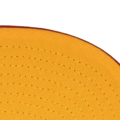 Headwear Mitchell & Ness -Core Basic Snapback Hwc Seattle Supersonics