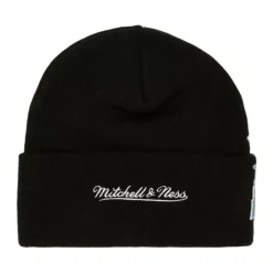 Headwear Mitchell & Ness -Cricket Knit Colorado Avalanche