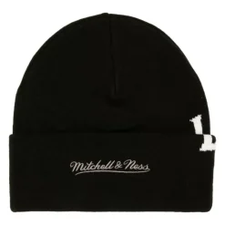 Headwear Mitchell & Ness -Cricket Knit Vntg Los Angeles Kings