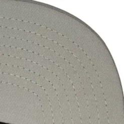 Headwear Mitchell & Ness -Cross Check Snapback Vintage Los Angeles Kings