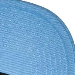 Headwear Mitchell & Ness -Curveball Trucker Coop Anaheim Angels