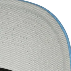 Headwear Mitchell & Ness -Curveball Trucker Coop Chicago Cubs