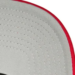 Headwear Mitchell & Ness -Curveball Trucker Coop Chicago White Sox