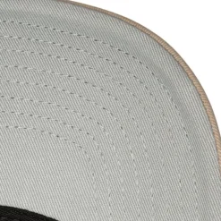 Headwear Mitchell & Ness -Curveball Trucker Coop Houston Astros