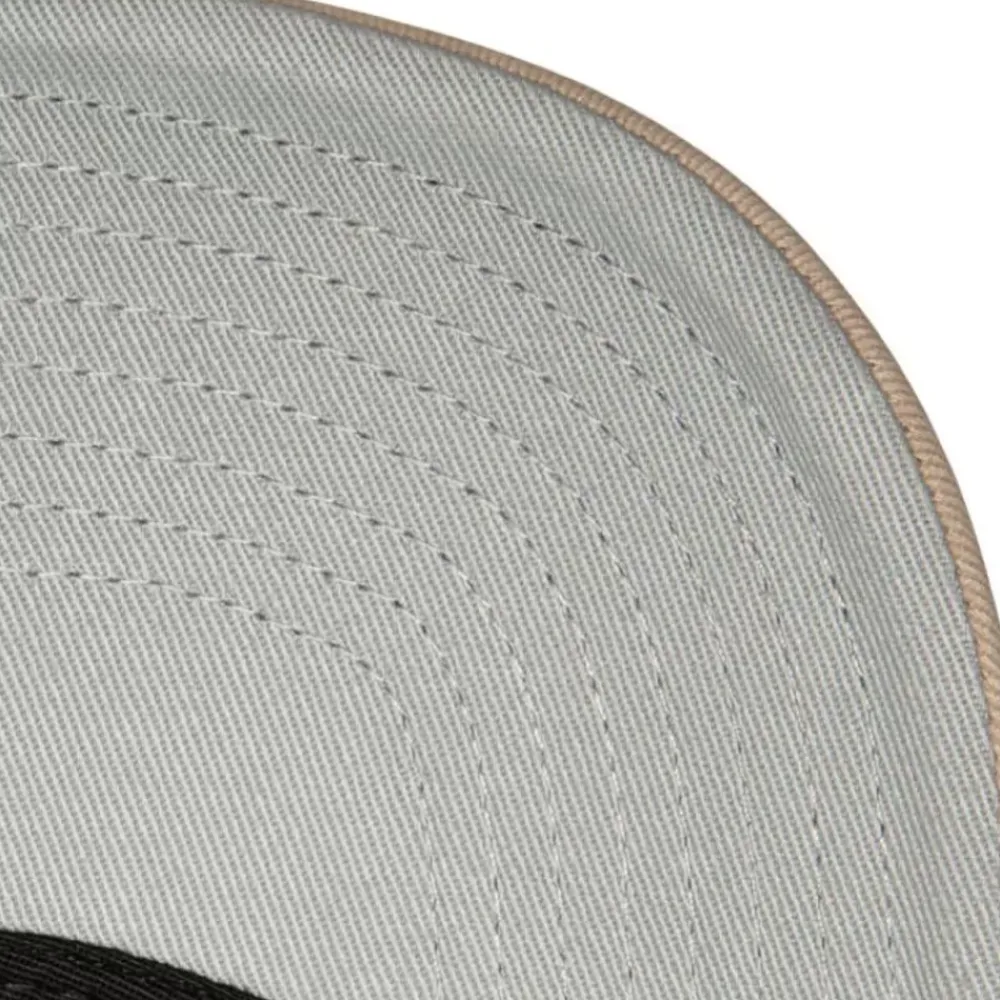 Headwear Mitchell & Ness -Curveball Trucker Coop Houston Astros